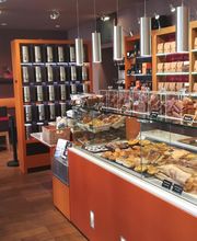 Creuse Agencement image 1