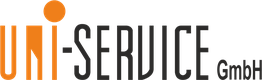 UNI-SERVICE GmbH