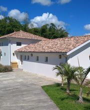 Alu Form SARL image 14