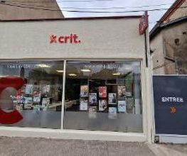 CRIT PAMIERS image 8