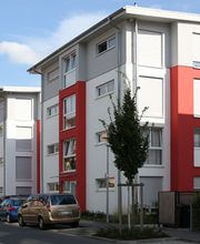 Exklusiv Wohnbau GmbH Bild 9