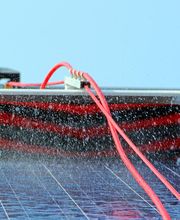 DaLa Service & Verleih Bild 14