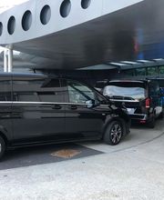 Groupe Executive Transferts image 2