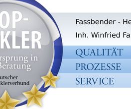 Fassbender - Heim & Wert Bild 5