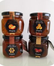 Hill Food S.L.U imagen 4