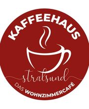 Kaffehaus Stralsund Bild 1