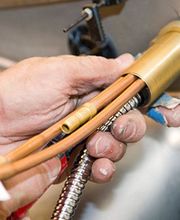 Rateau Christophe image 1