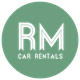 RM Car Rentals