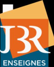 JBR Enseignes image 19