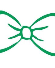 Orgapropre SA Bild 1