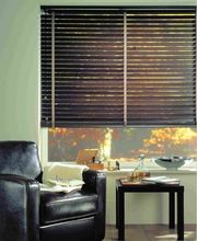 Rolladen Böhm e.K. Bild 2