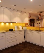 kurt kälin schreinerei - küchen ag Bild 6