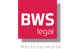 BWS legal Rechtsanwälte mbB
