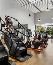 Basic-Fit 24/7 image 6