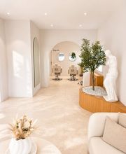 Besa Beauty Bild 11