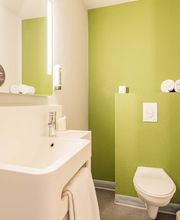 B&B HOTEL Colmar Expo image 3