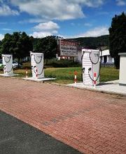 TEAG Mobil-Ladestation Bild 4