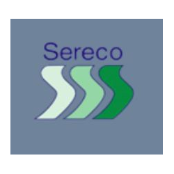 Sereco logo