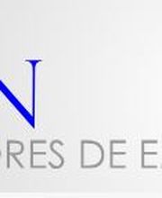 HDN-LOGO.JPG