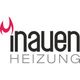 Th. Inauen AG