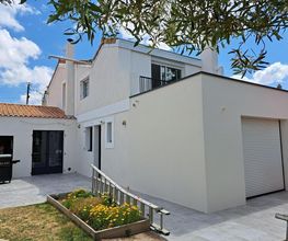 Valladon Arts et Façades image 15