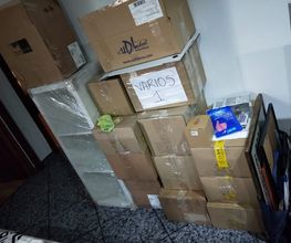 Mudanzas-Excelent-Barcelona-embalajes.jpg