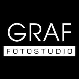 Fotostudio GRAF logo