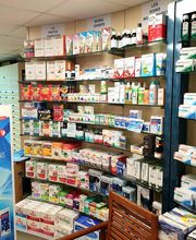 Pharmacie Couffe Jean-Marc image 5