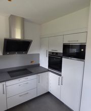 M. GARRIC CUISINISTE ET AGENCEUR image 11