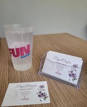 Papot'Ongles image 9