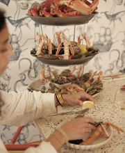 Plouf Restaurant Cancale image 20