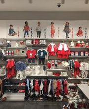 OKAIDI TOULOUSE GRAND PORTET image 13