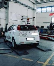 Euromaster Pneusmarket Romagna immagine 6