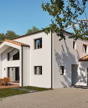 Groupe Blain Construction image 3