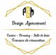 P&M Design Agencement