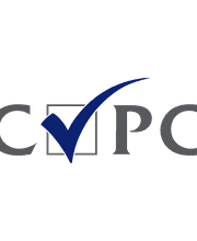 CVPC Centre Valaisan de Perfectionnement Continu Bild 1