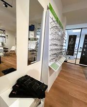 brillen.de & The Good Brand Opticians Bild 4