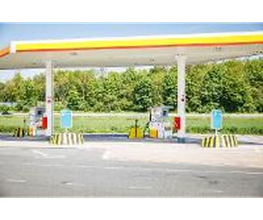 Shell Recharge Charging Station Bild 13