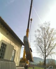 Destructa AG Bild 10