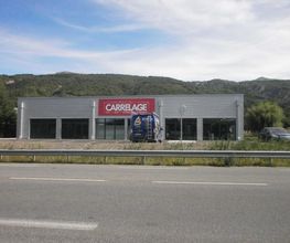 Borel BTP image 3
