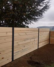 Hübscher Garten AG Bild 3