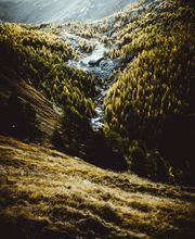 Hotel Mountime Bild 5