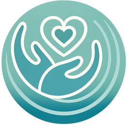 LuiCare