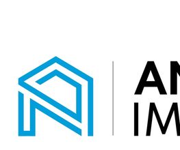 AN Immo GmbH Bild 4