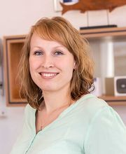 Hörgeräte Isermann GmbH Bild 4