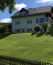 Ferienwohnung Haus Petra Maria Bild 14