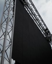 LTM Licht Ton Medientechnik GmbH Bild 6