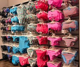 Tezenis immagine 2