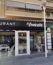 foto1restaurantevenezia.jpg