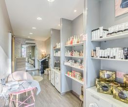 Morgan Esthetique image 8
